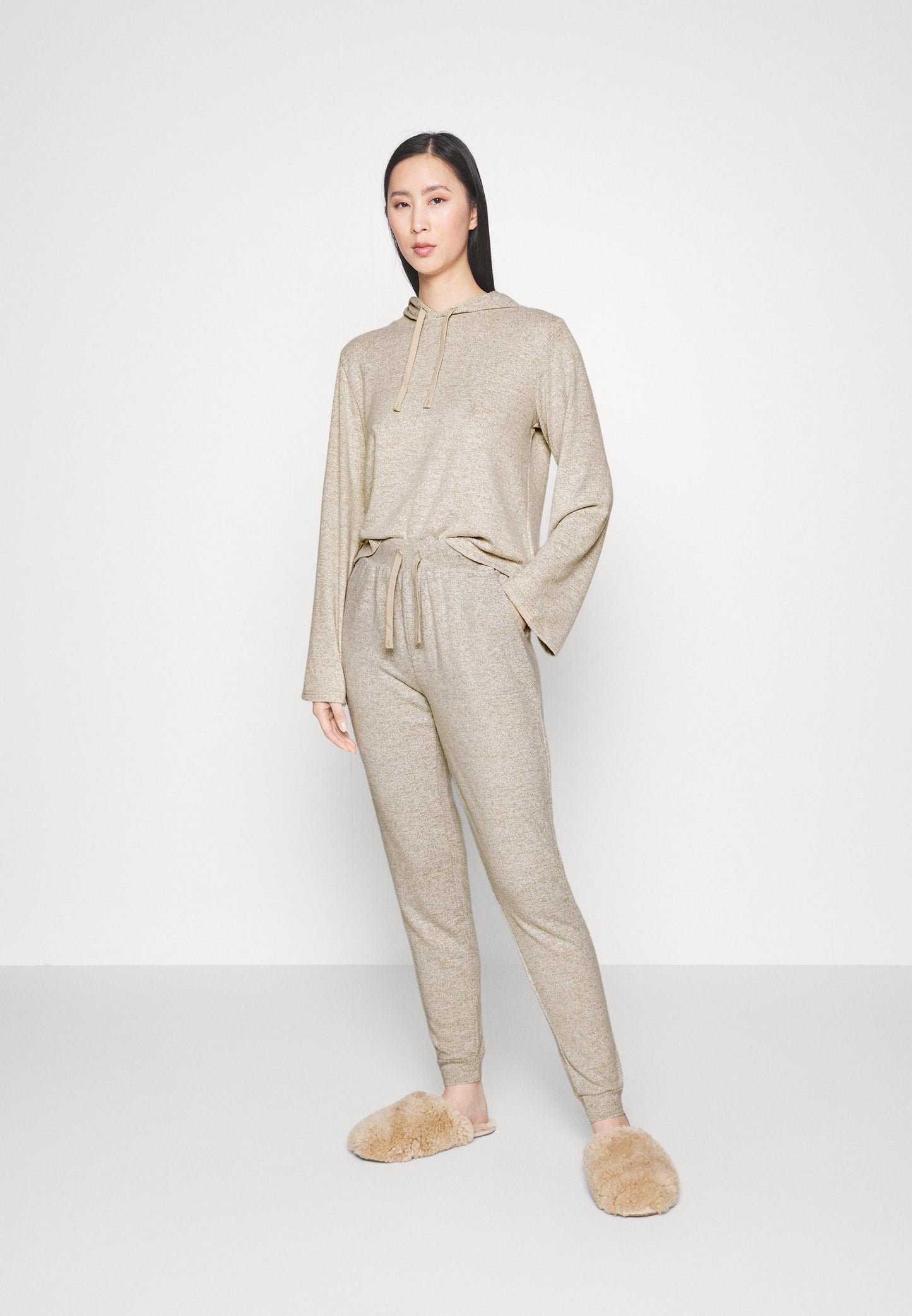 Anna Field Pyjamas - Pyjamas
