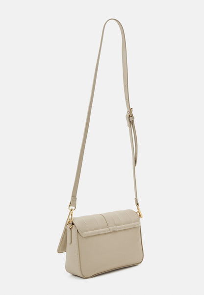 Anna Field Handbag - Beige
