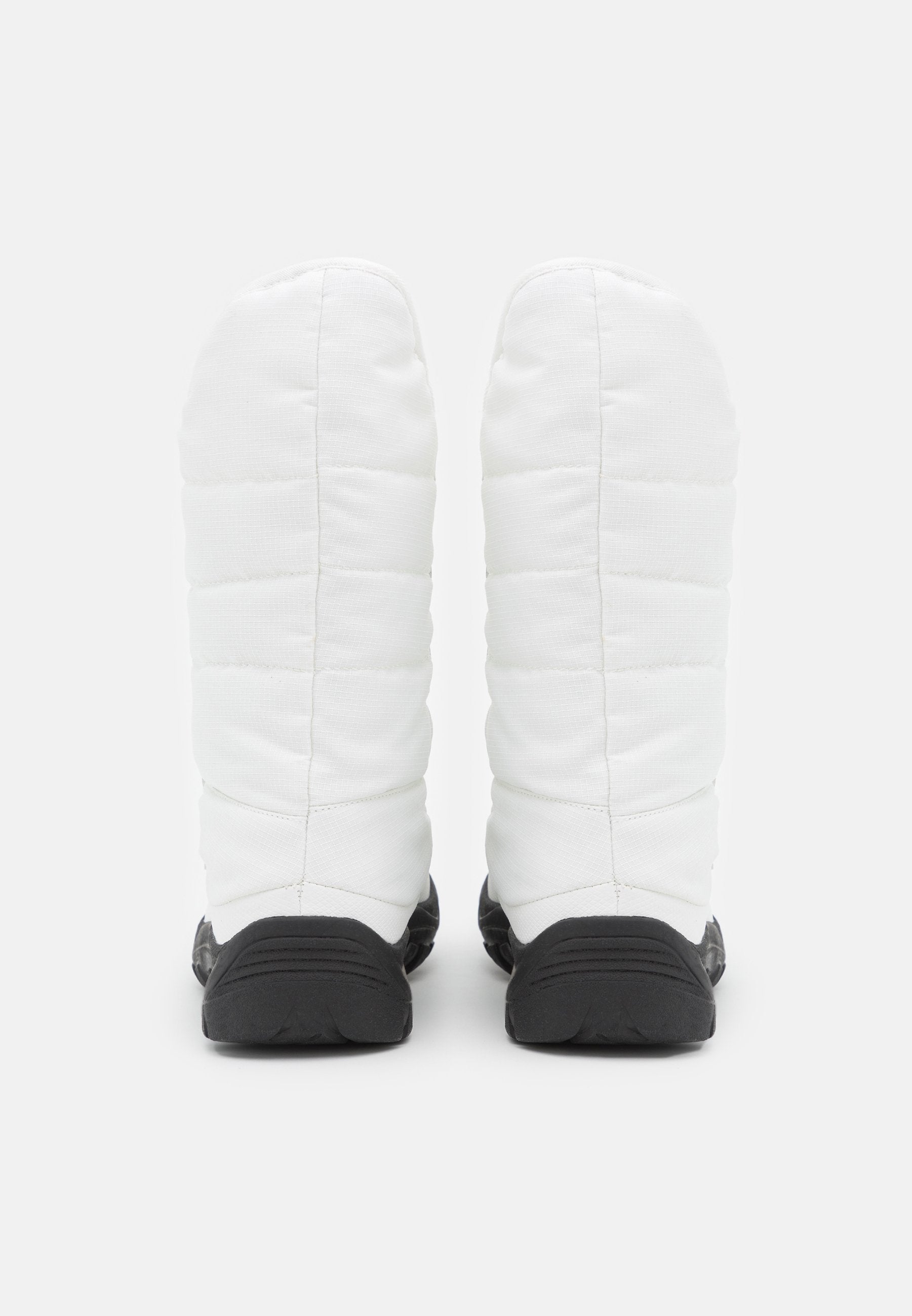 Anna Field Winter Boots - White