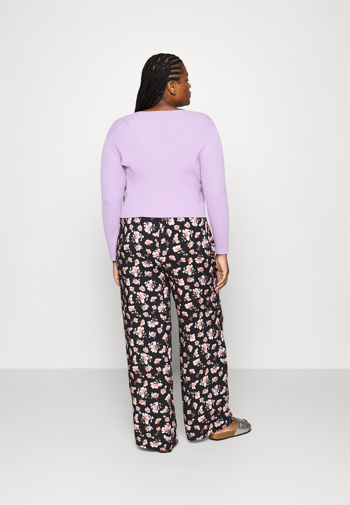  Trousers - Trousers