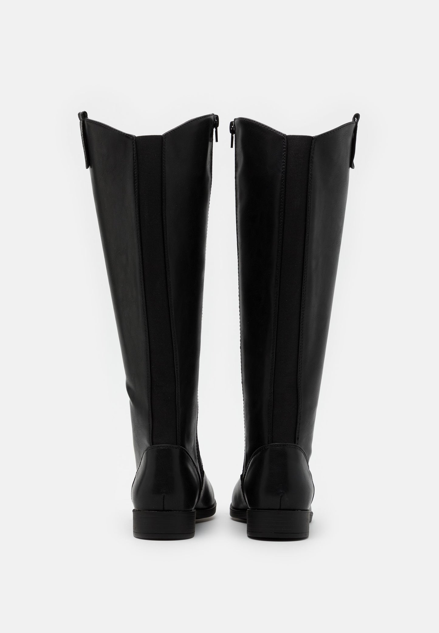 Anna Field Comfort - Boots - Black