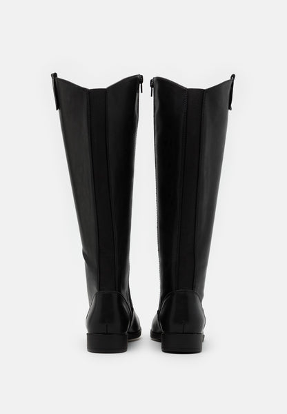 Anna Field Comfort - Boots - Black