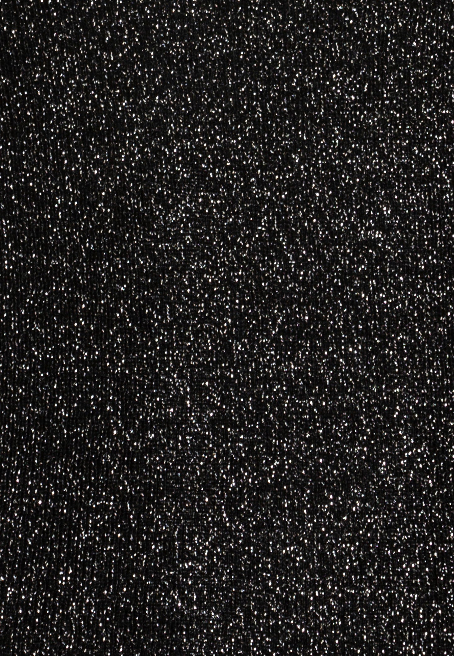 Anna Field Lurex - Jumper