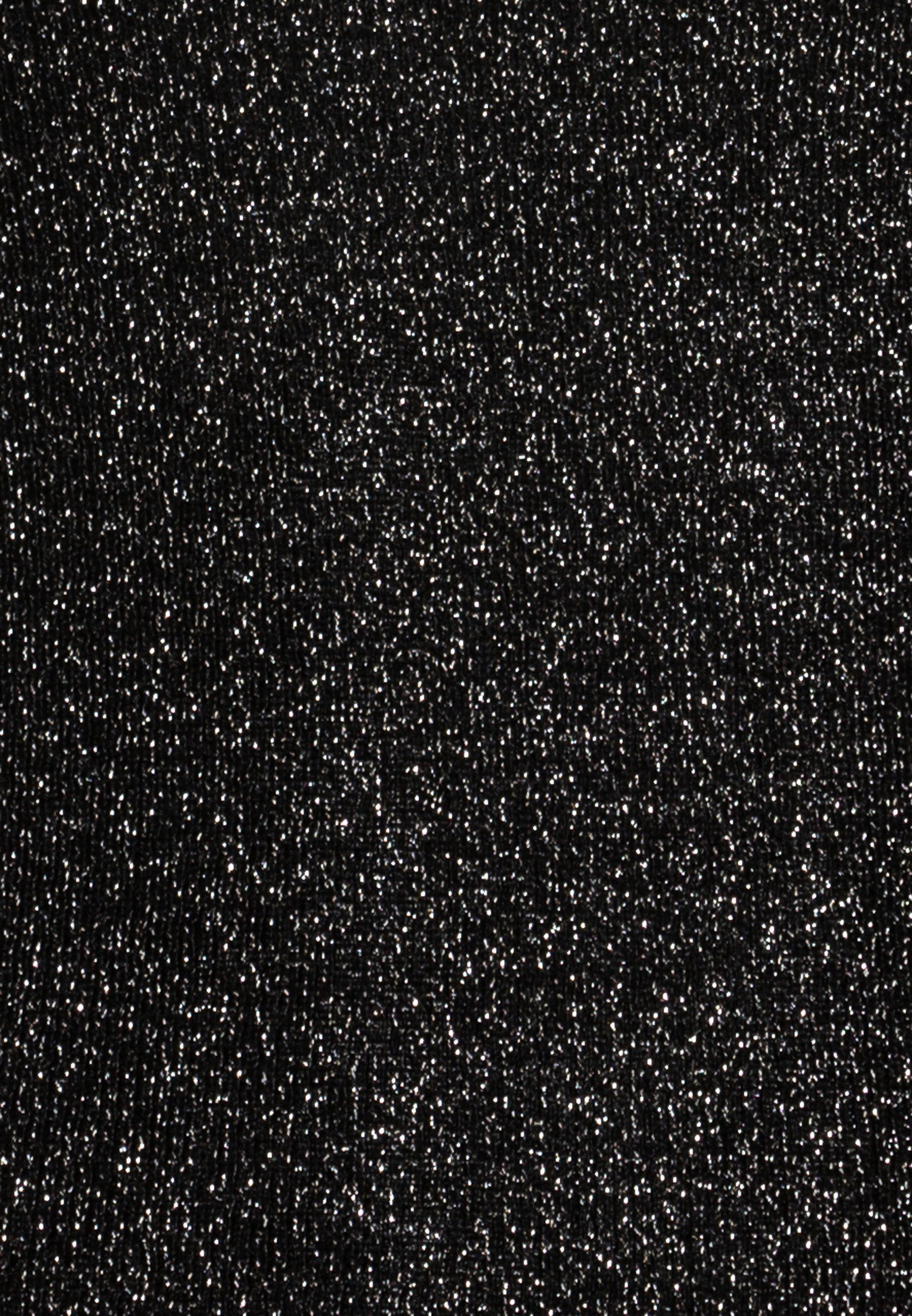 Anna Field Lurex - Jumper