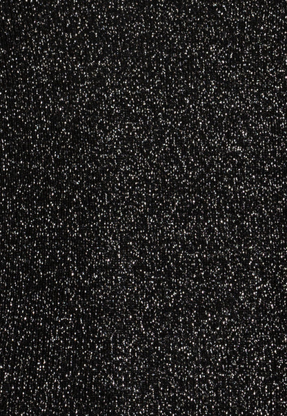 Anna Field Lurex - Jumper