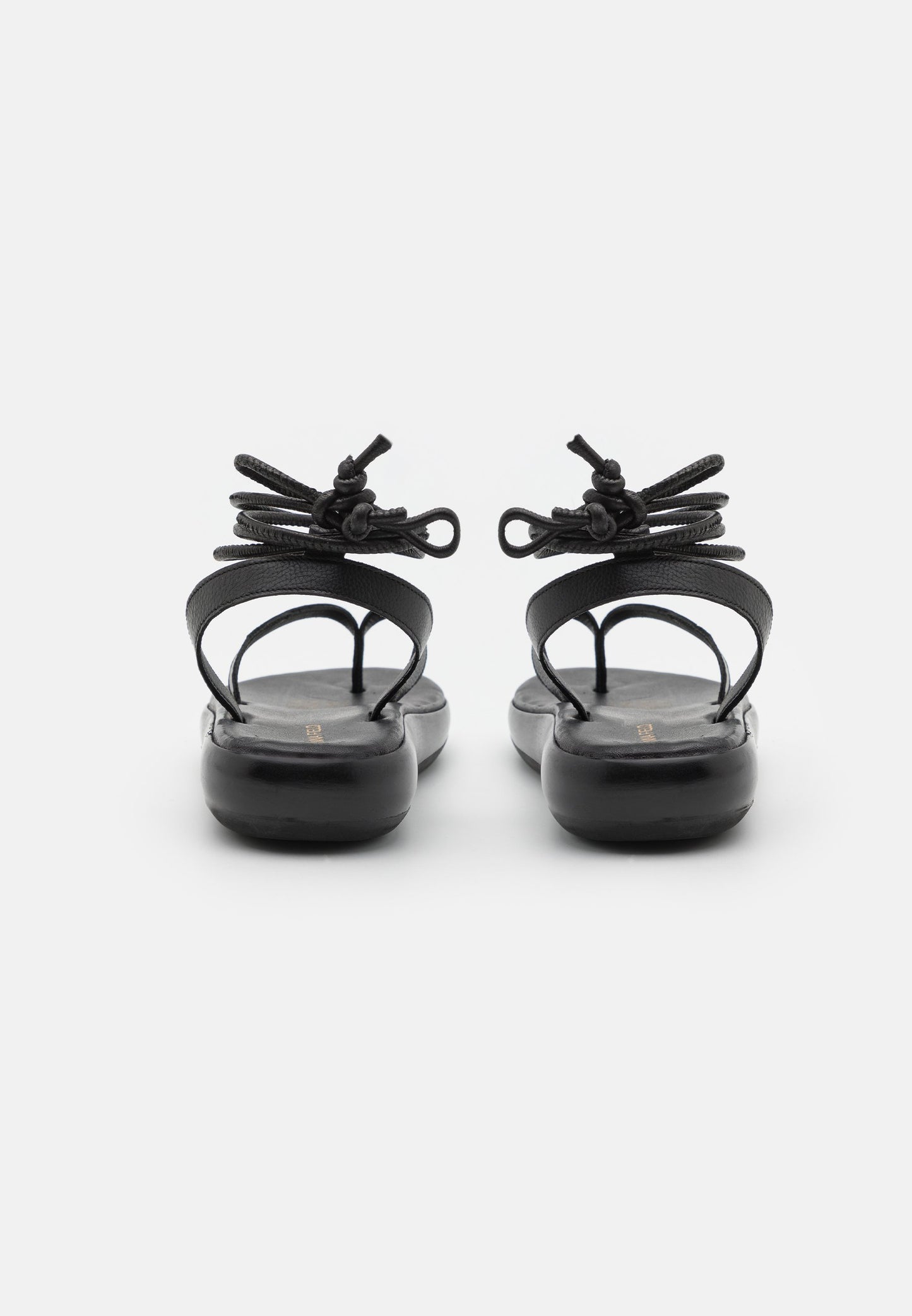 Anna Field Leather - Sandals