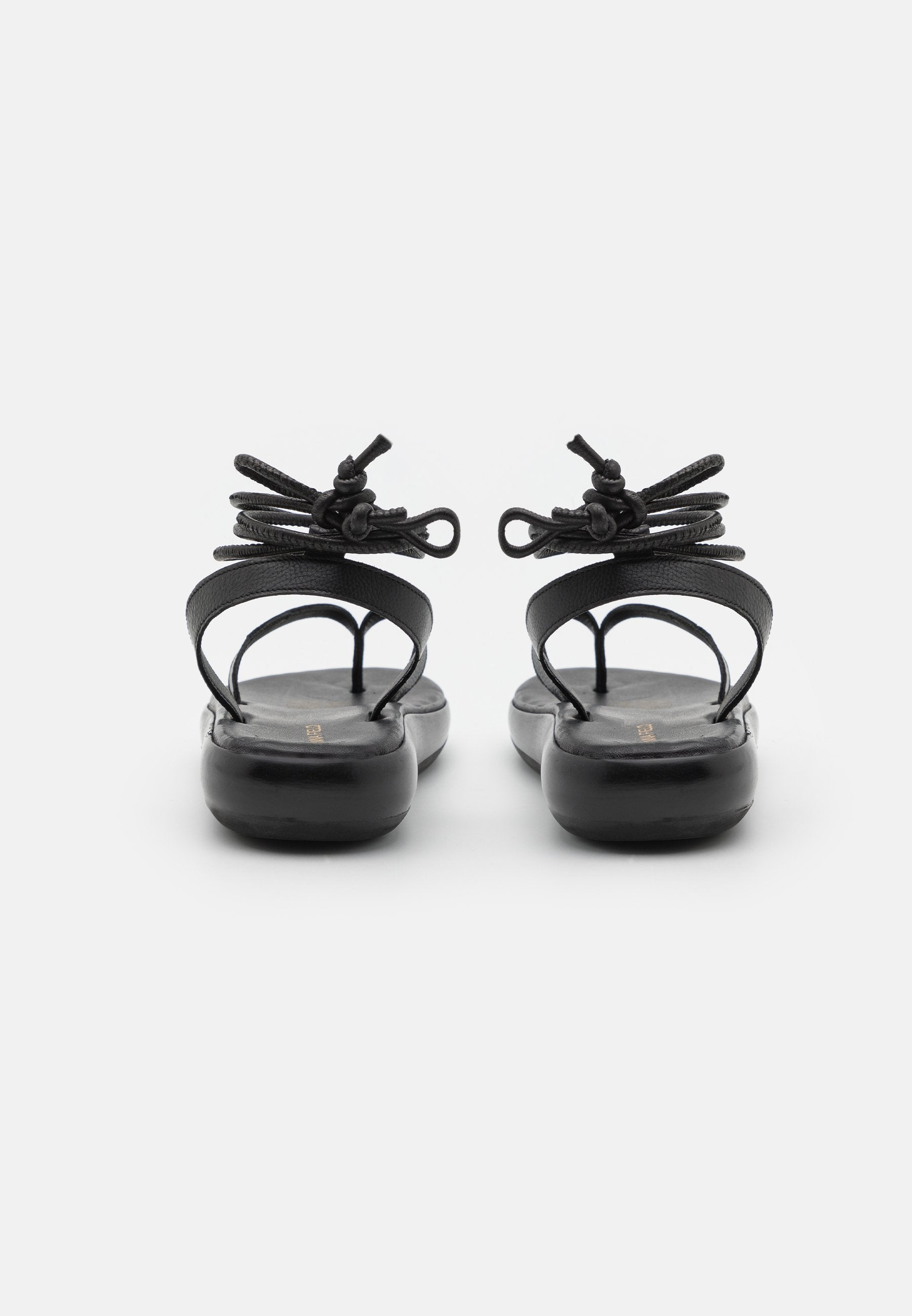 Anna Field Leather - Sandals