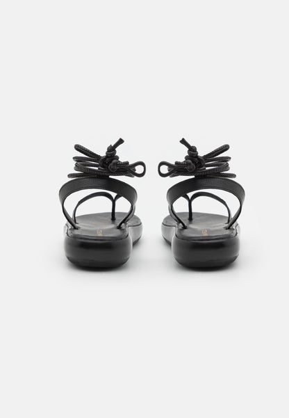 Anna Field Leather - Sandals