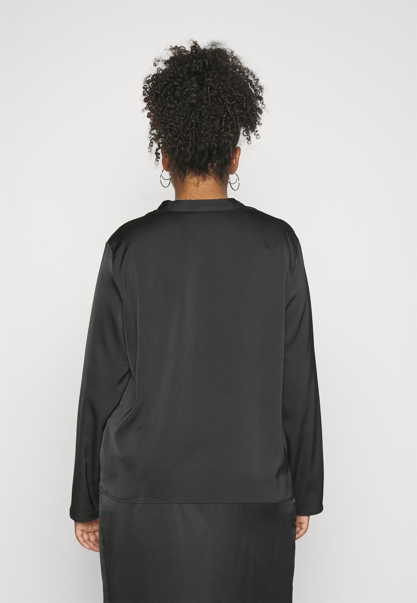  Blouse - Blouse