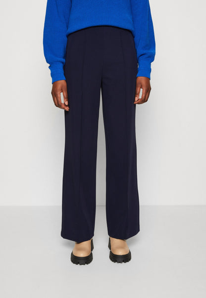 Anna Field Trousers - Trousers