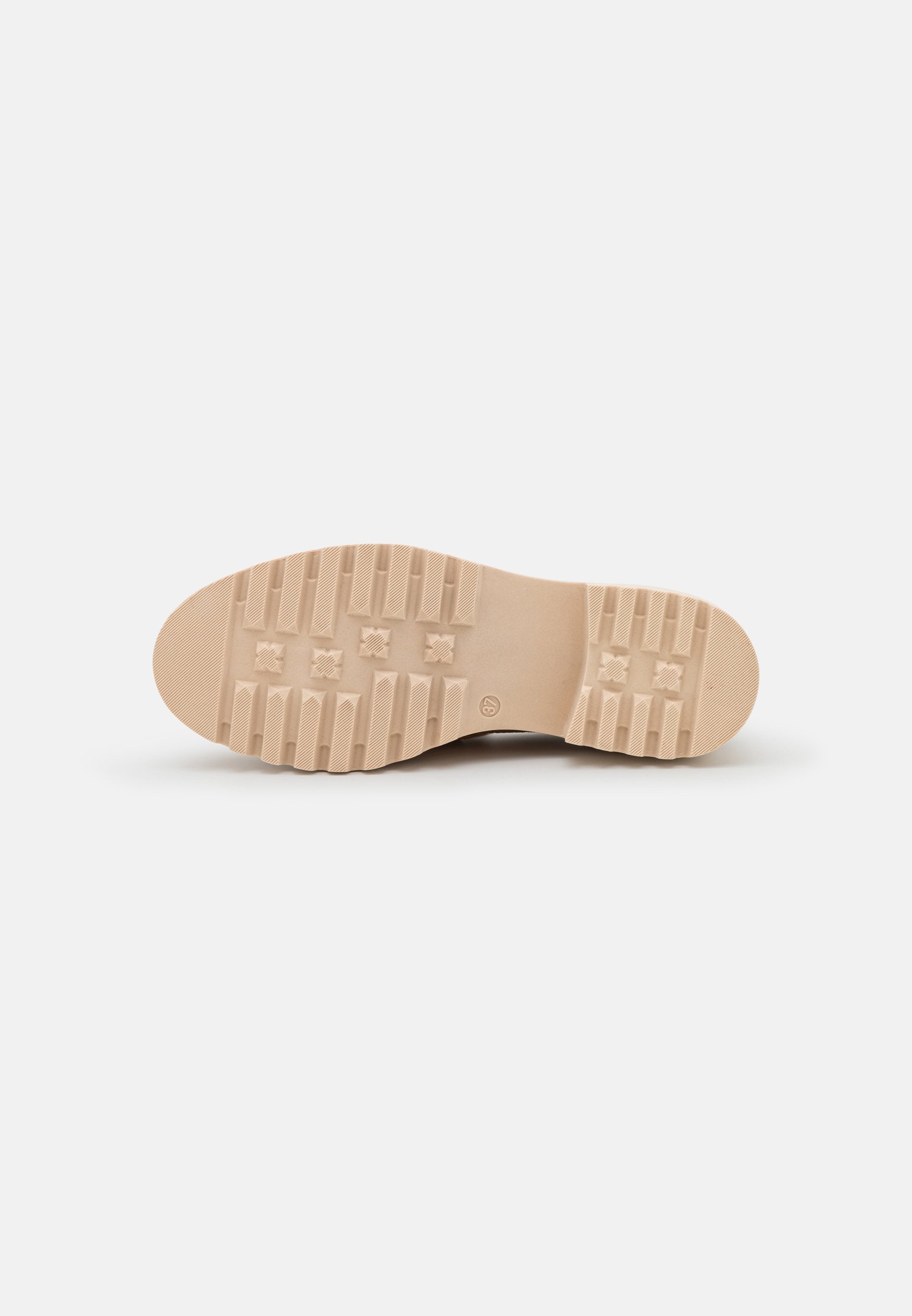 Anna Field Leather - Slip-Ons