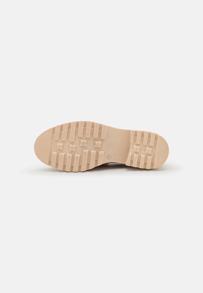 Anna Field Leather - Slip-Ons