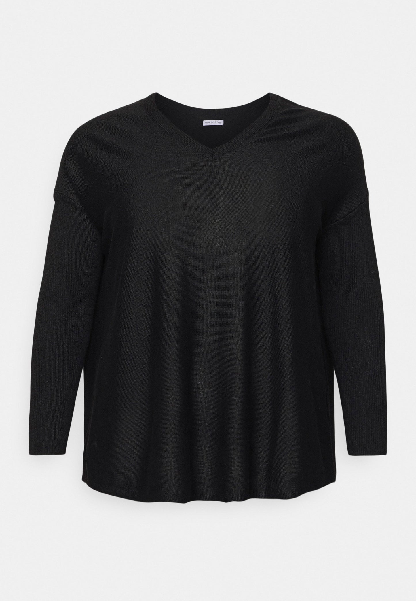  Plus Size - Jumper