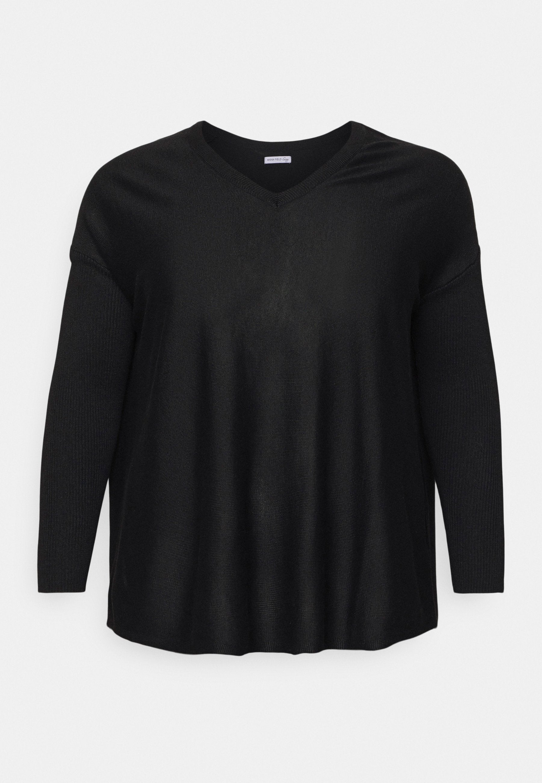  Plus Size - Jumper