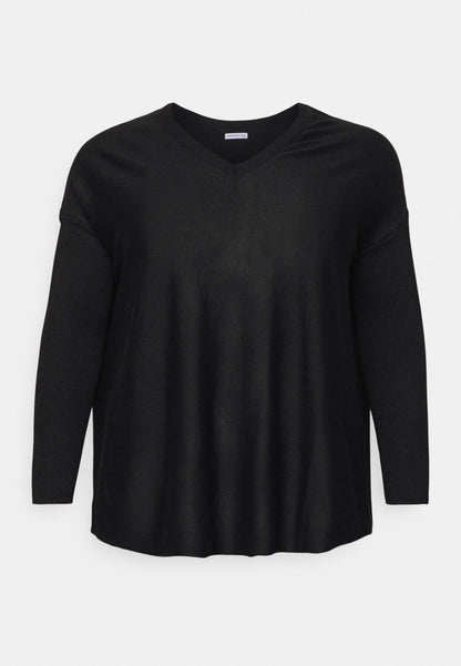  Plus Size - Jumper