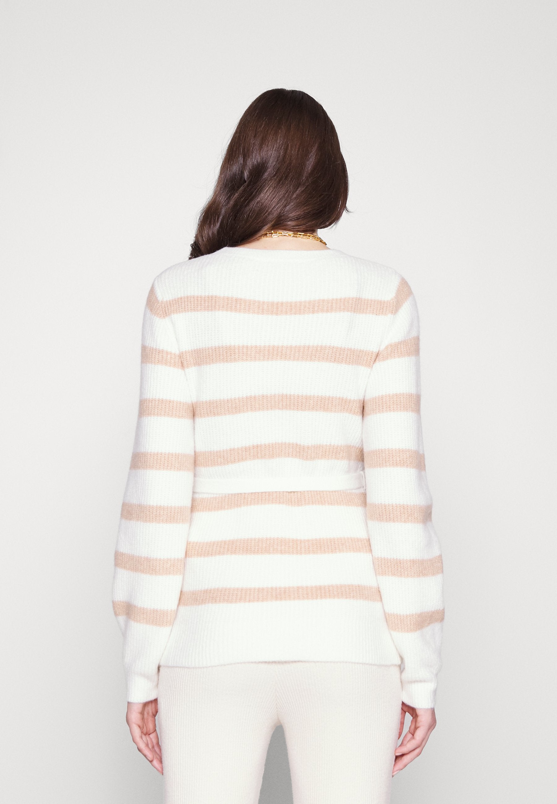  Jumper - Jumper