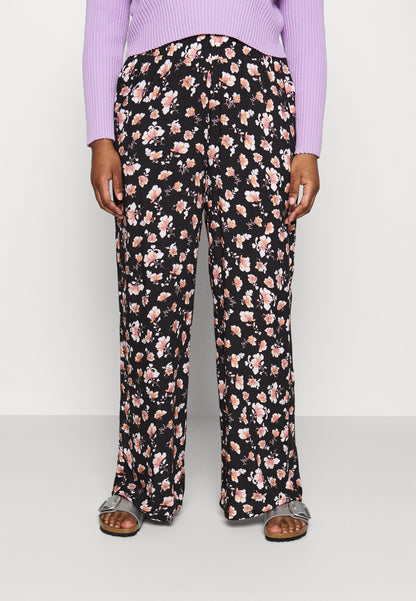  Trousers - Trousers