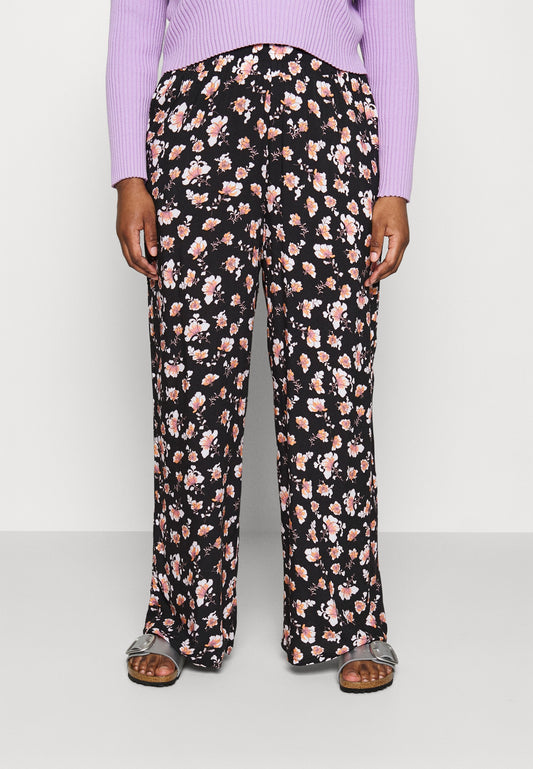  Trousers - Trousers