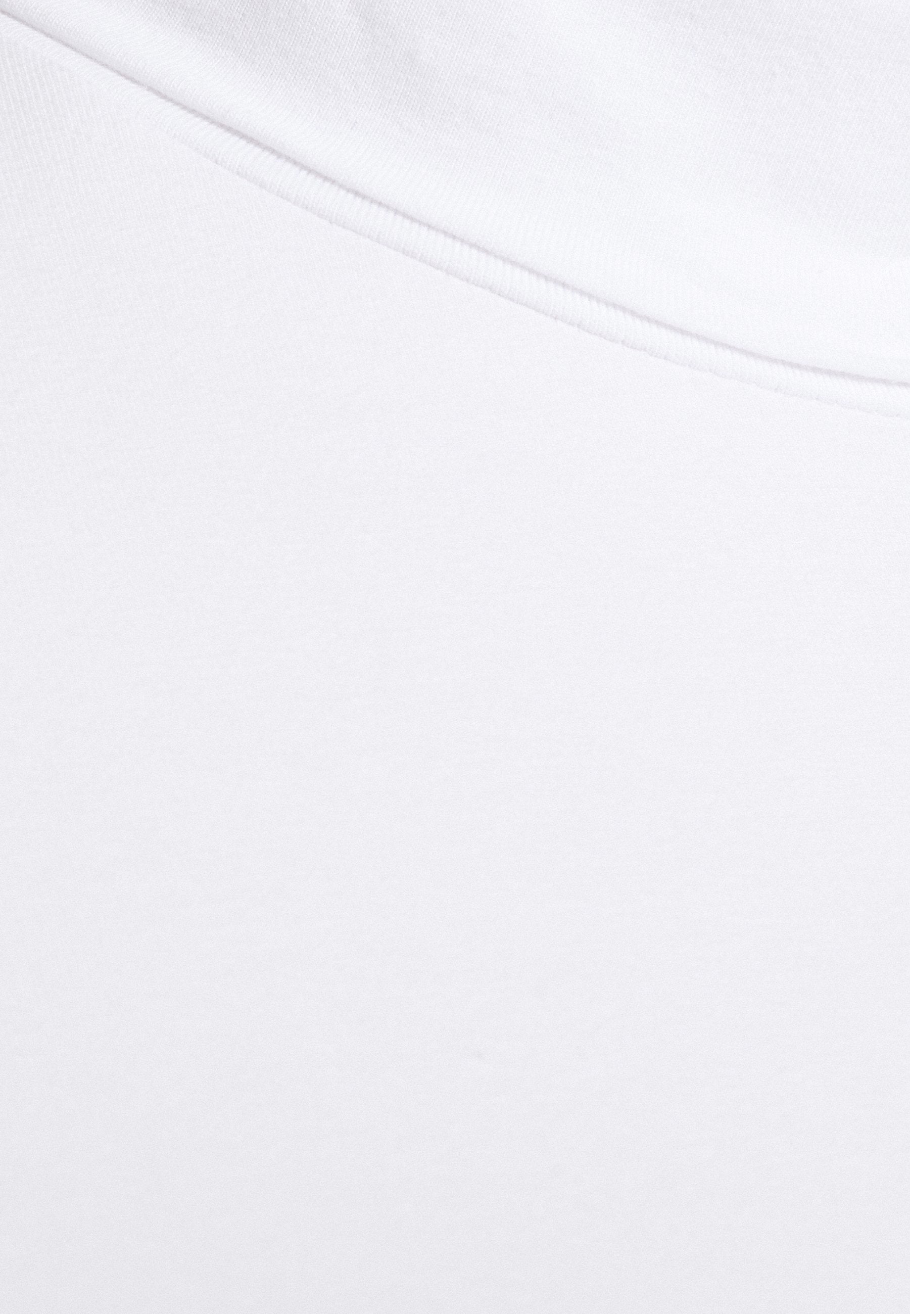 Anna Field Laura2Pp High Neck Bodies - Body