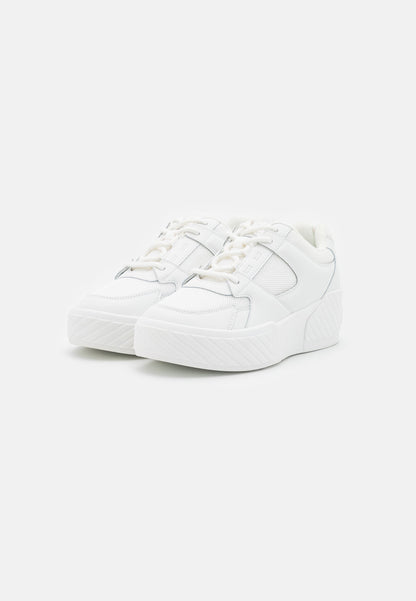 Anna Field Leather - Trainers