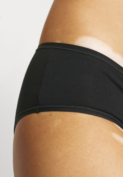 Anna Field Romy 7 Pack - Briefs