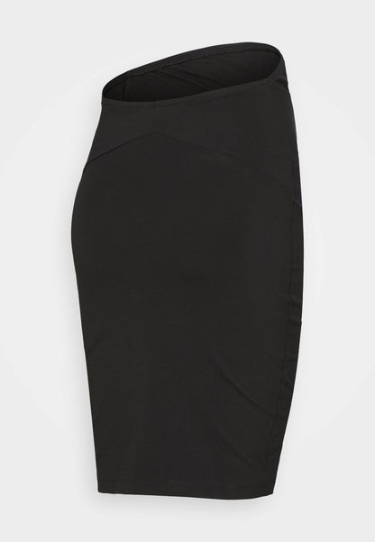  Pencil Skirt - Pencil Skirt