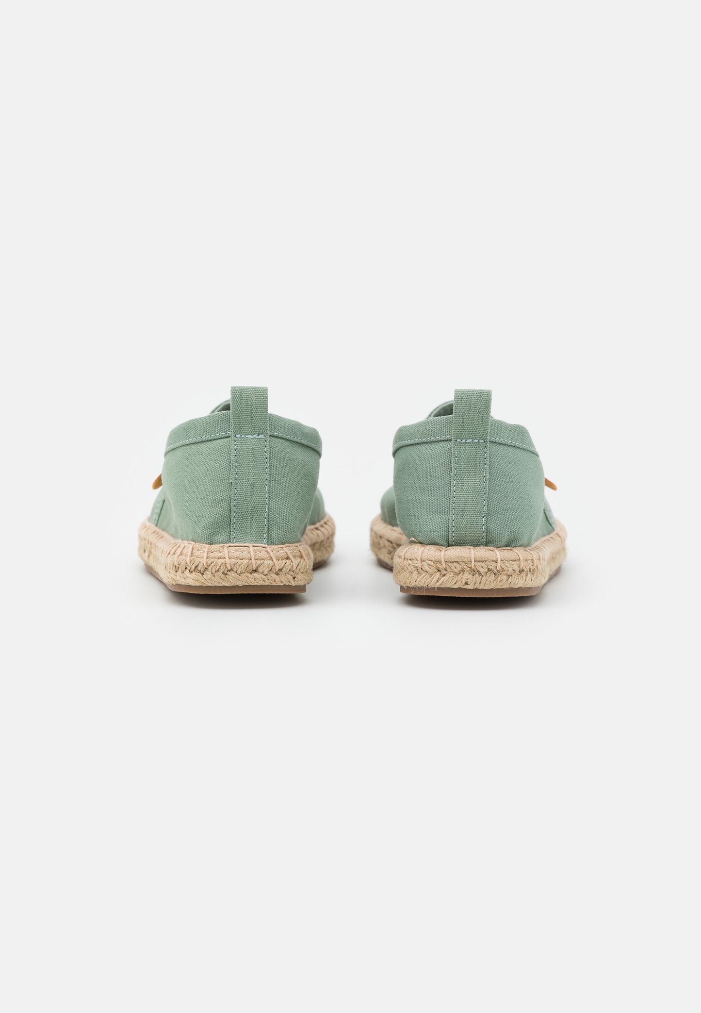 Anna Field Espadrilles - Espadrilles