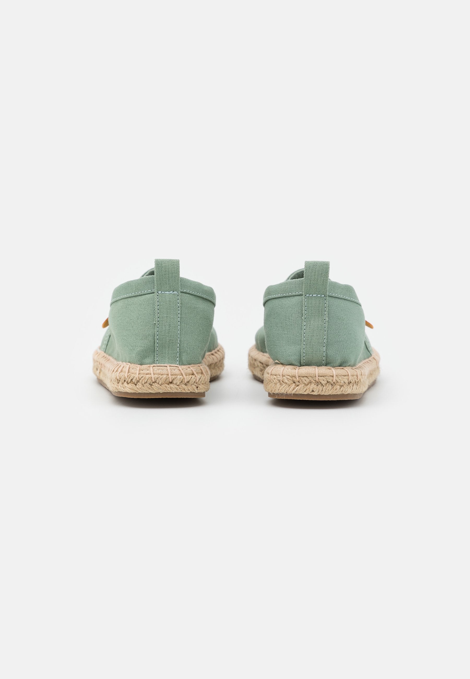 Anna Field Espadrilles - Espadrilles