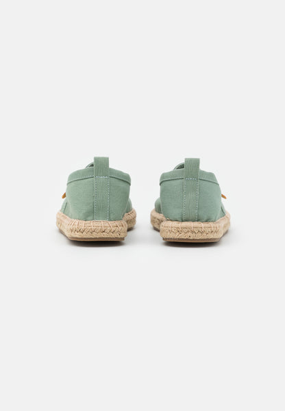 Anna Field Espadrilles - Espadrilles