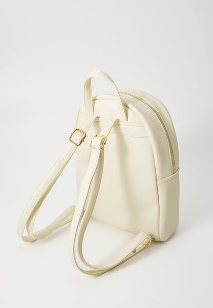 Anna Field Rucksack - Offwhite