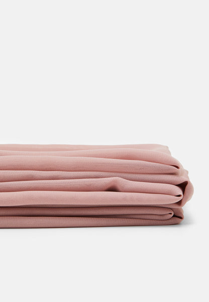 Anna Field 2 Pack - Headscarf - Black/Pink