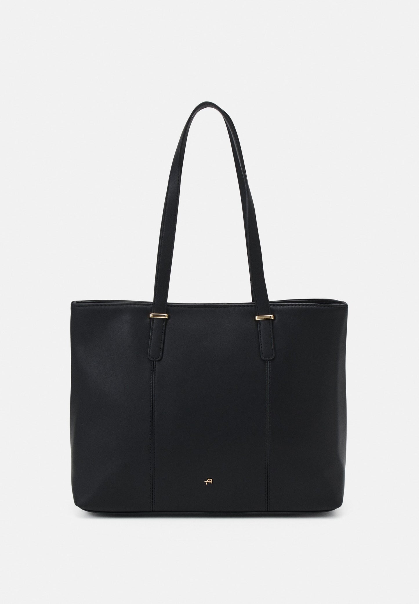 Anna Field SET - Laptop Bag - Black