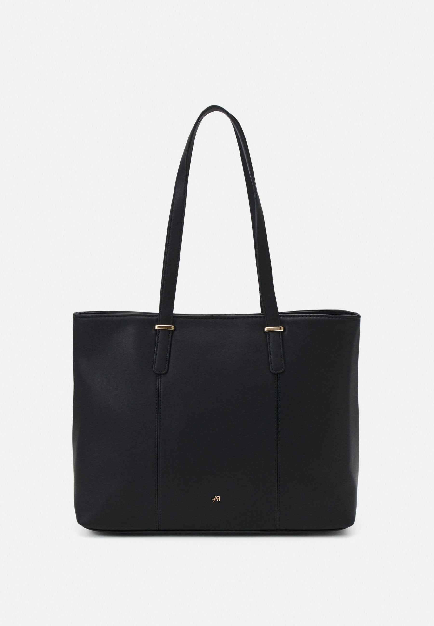 Anna Field SET - Laptop Bag - Black