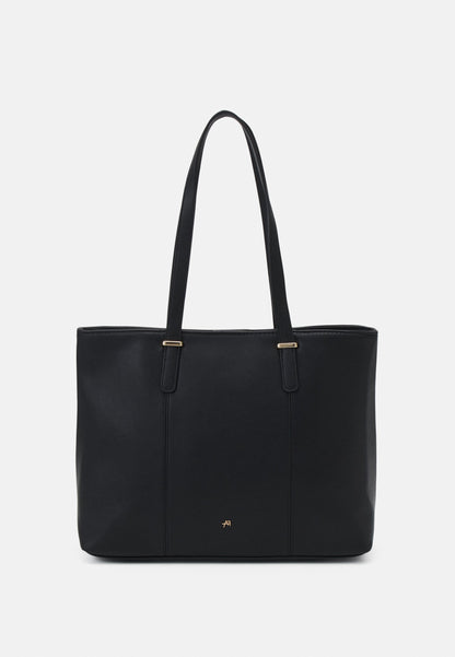 Anna Field SET - Laptop Bag - Black