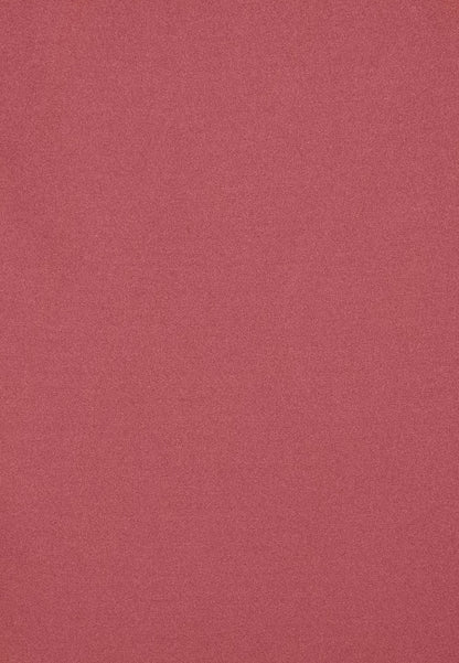 Anna Field Blazer - Red