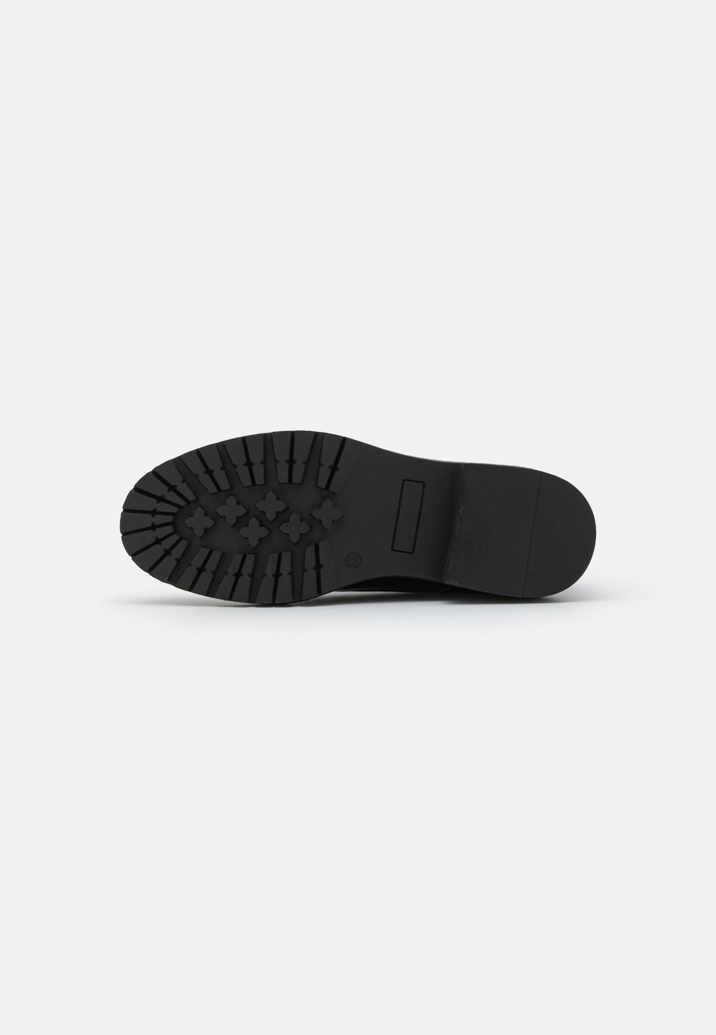Anna Field Lace-Ups - Lace-Ups