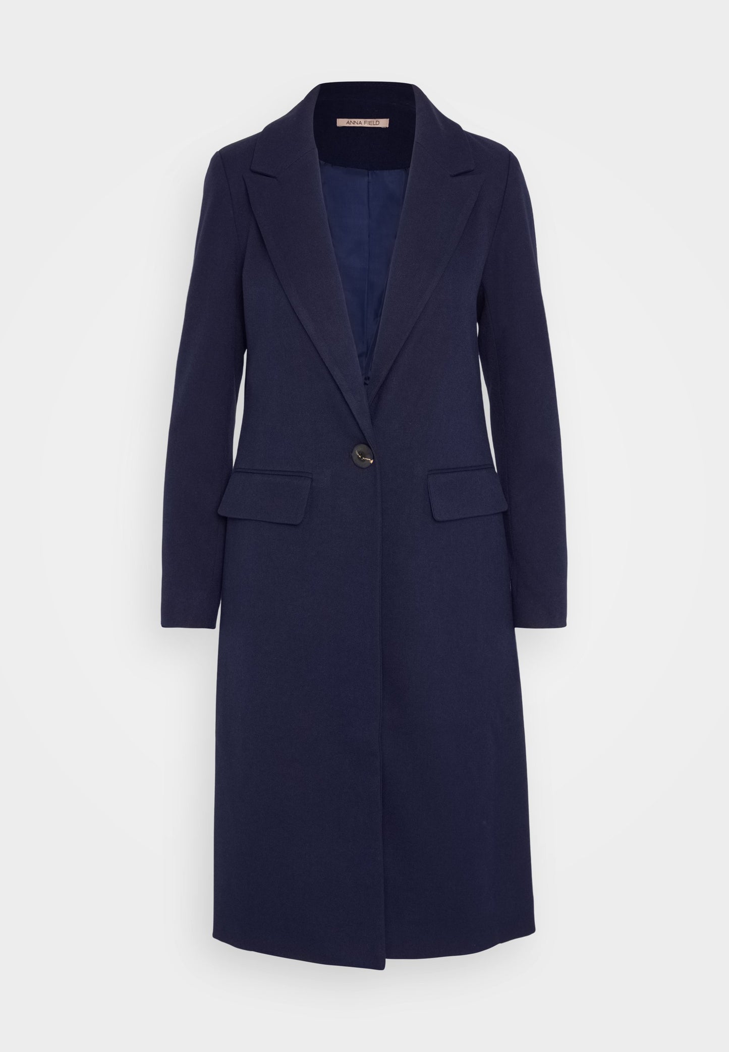 Anna Field Classic Coat - Classic Coat