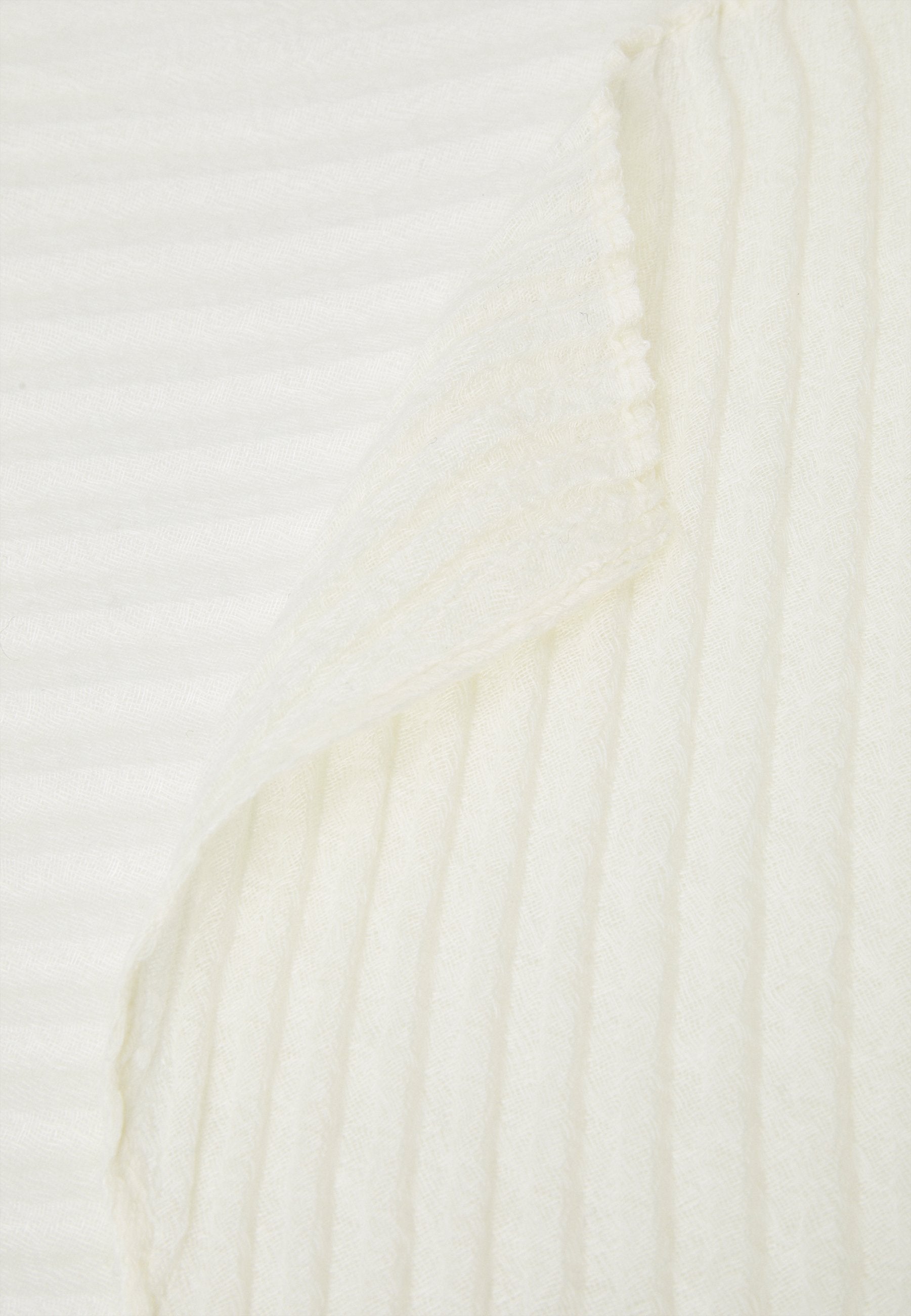Anna Field Scarf - Off-White