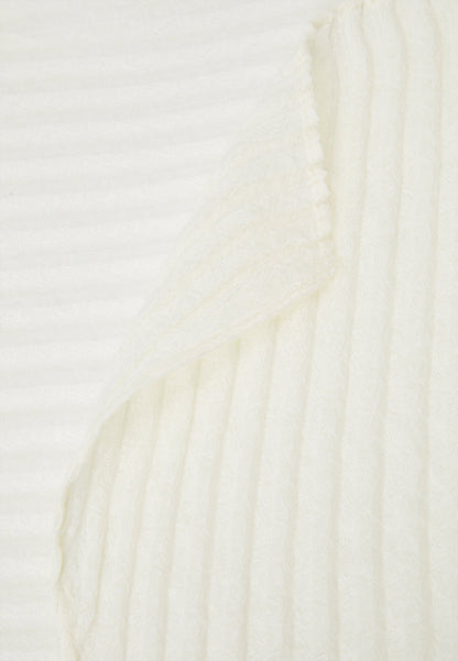 Anna Field Scarf - Off-White