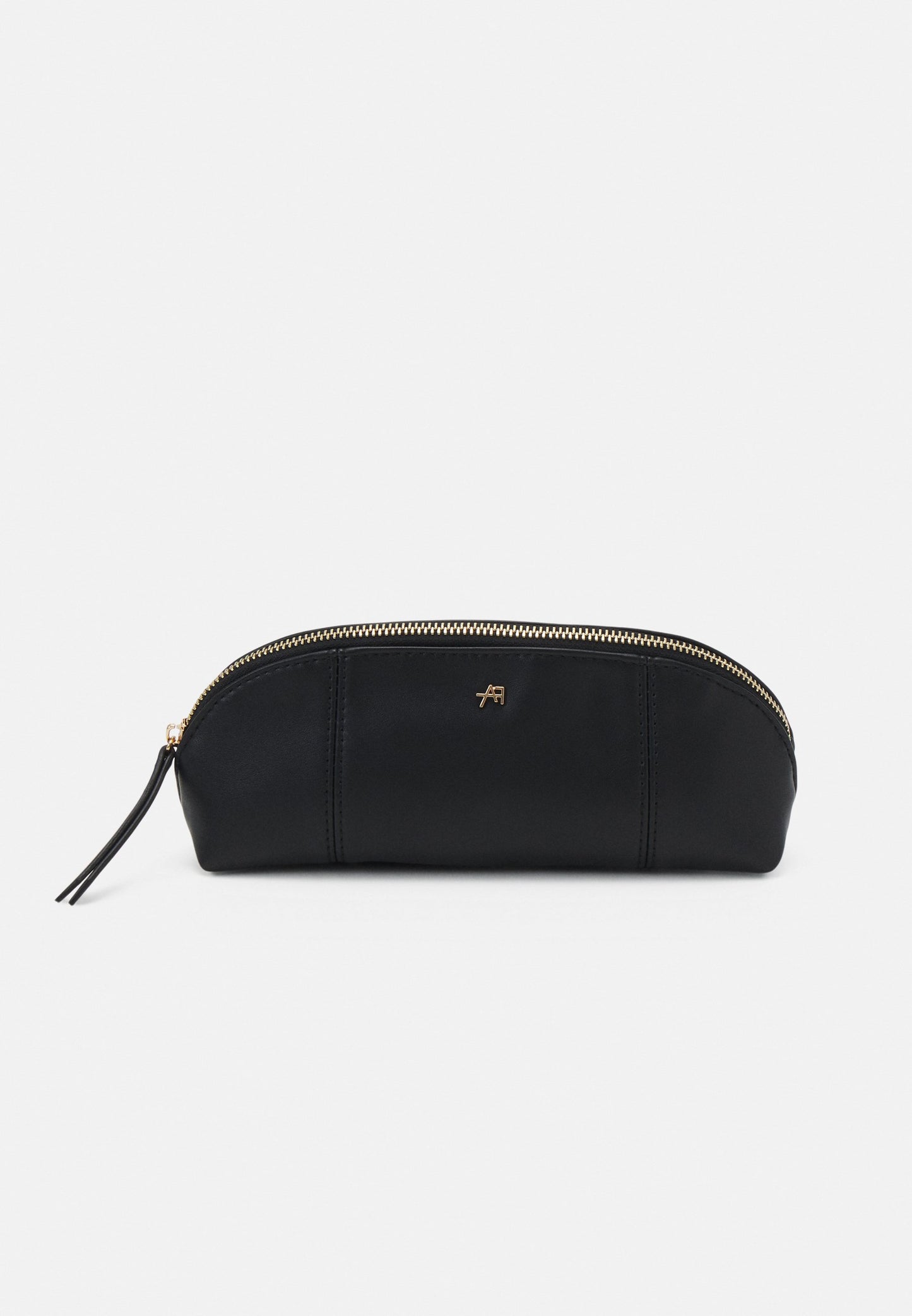 Anna Field SET - Laptop Bag - Black