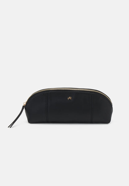 Anna Field SET - Laptop Bag - Black