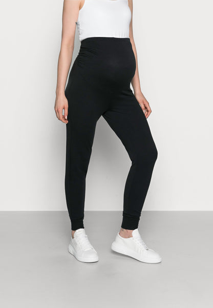  Tracksuit Bottoms - Tracksuit Bottoms