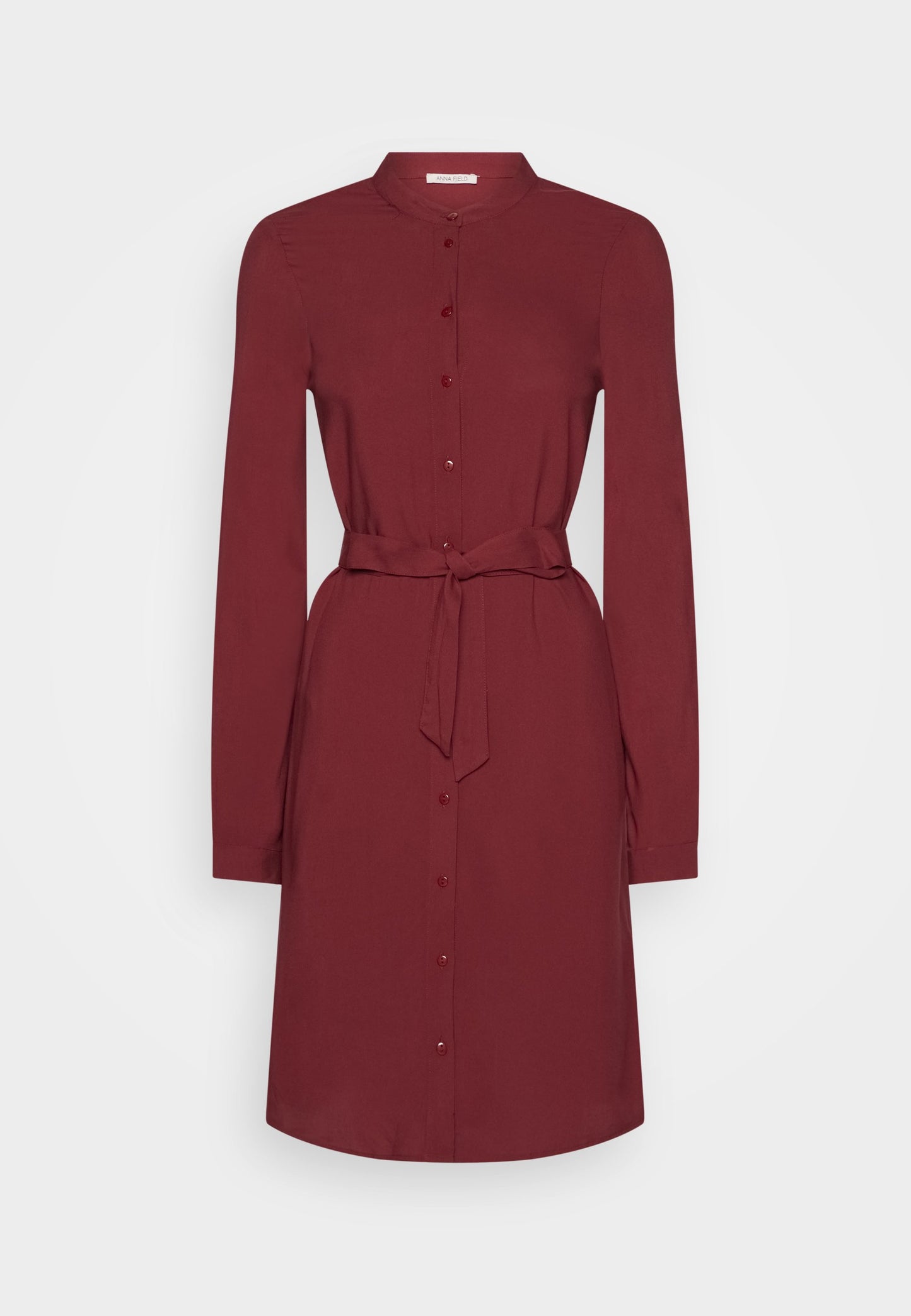 Anna Field Shirt Dress - Shirt Dress