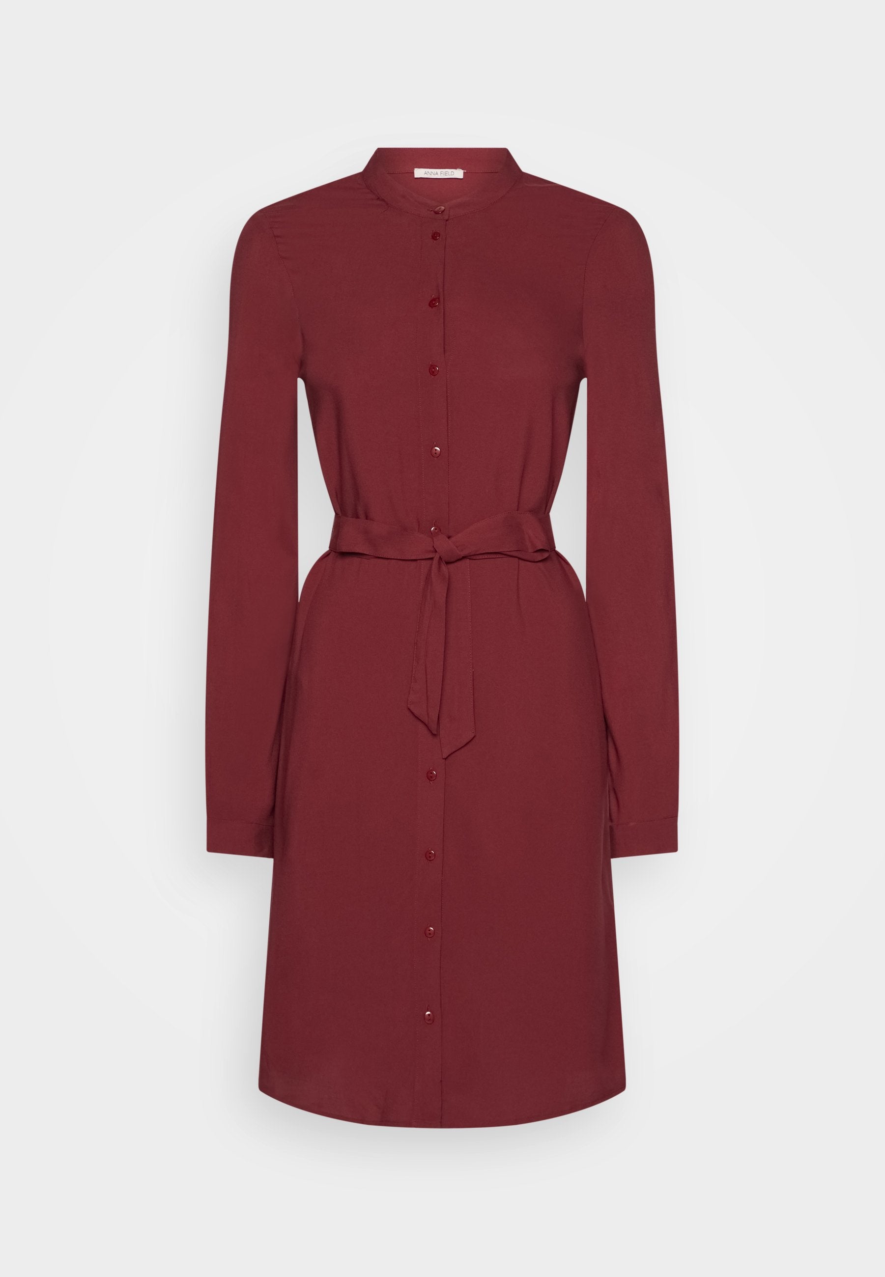 Anna Field Shirt Dress - Shirt Dress