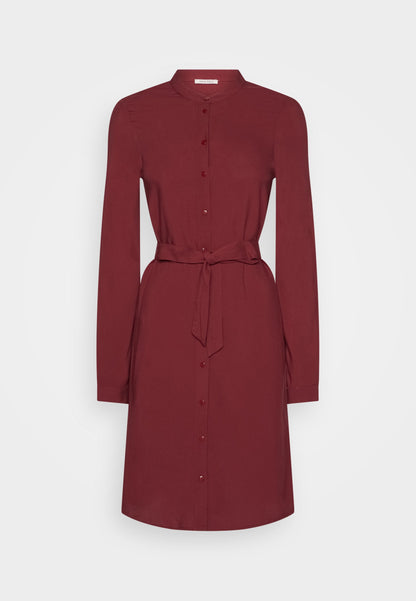 Anna Field Shirt Dress - Shirt Dress