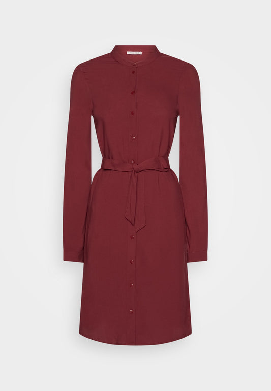Anna Field Shirt Dress - Shirt Dress