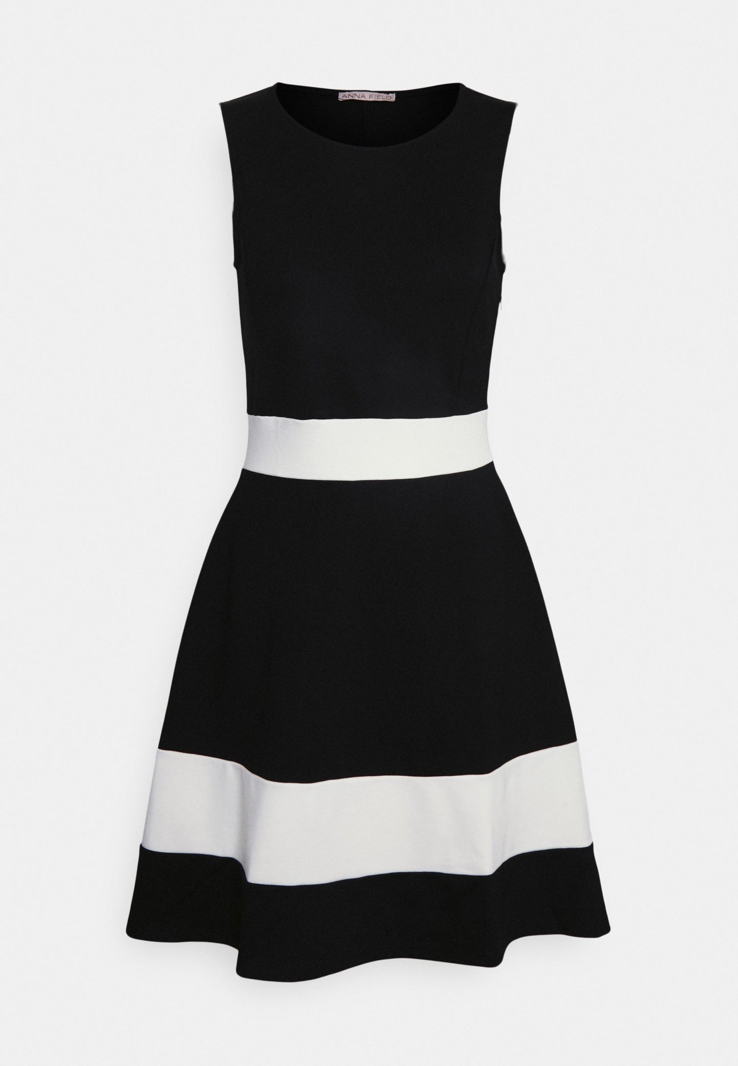 Anna Field Shift Dress - Shift Dress