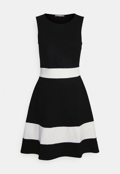Anna Field Shift Dress - Shift Dress