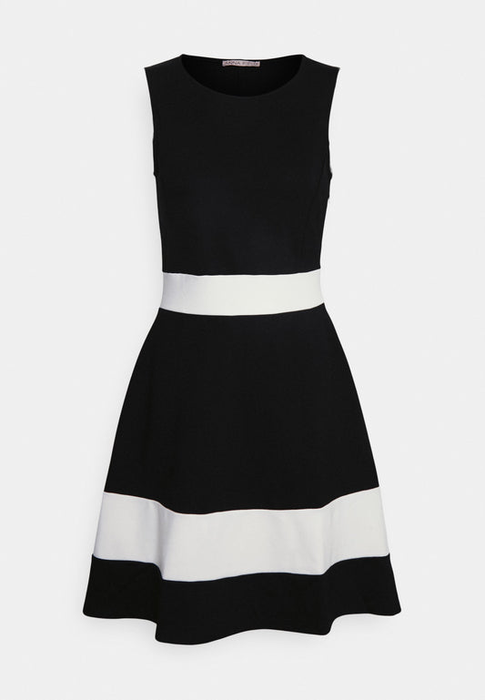 Anna Field Shift Dress - Shift Dress