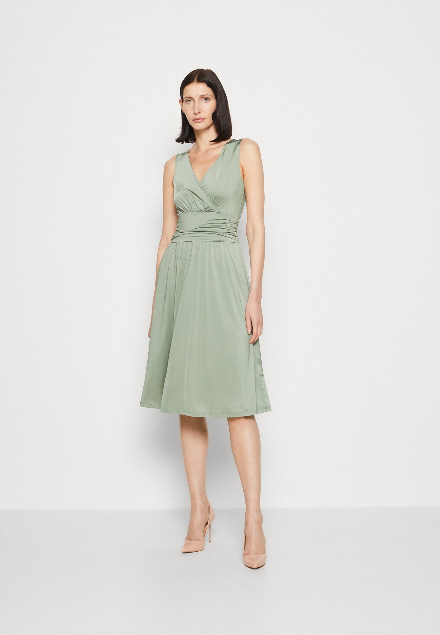 Anna Field Cocktail Dress / Party Dress - Cocktail Dress / Party Dress